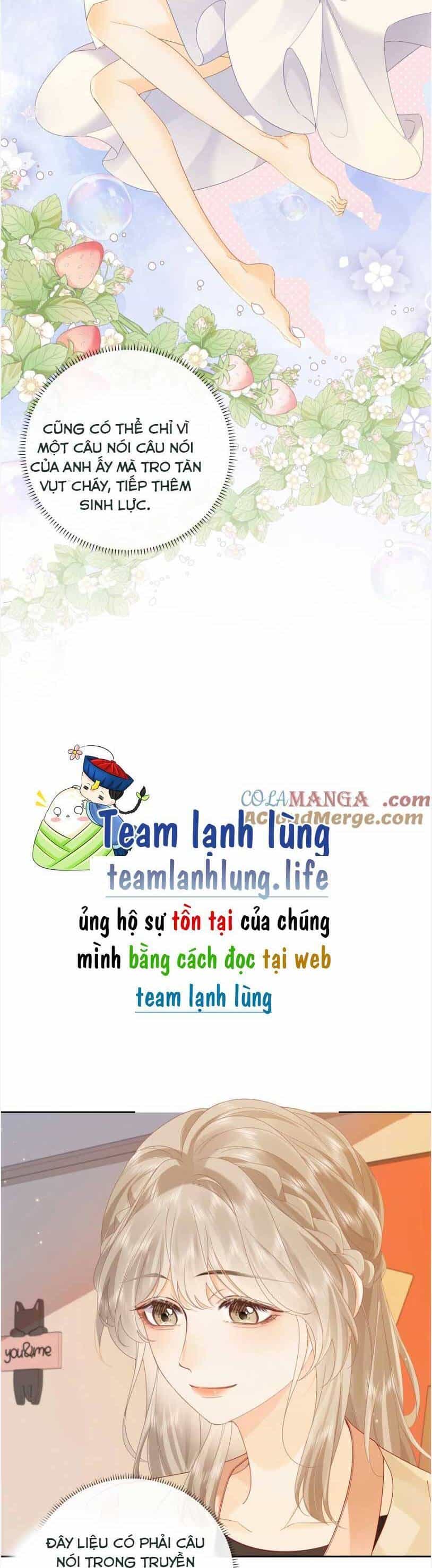 Chiết Ánh Trăng - Chương 20 - ảnh 16