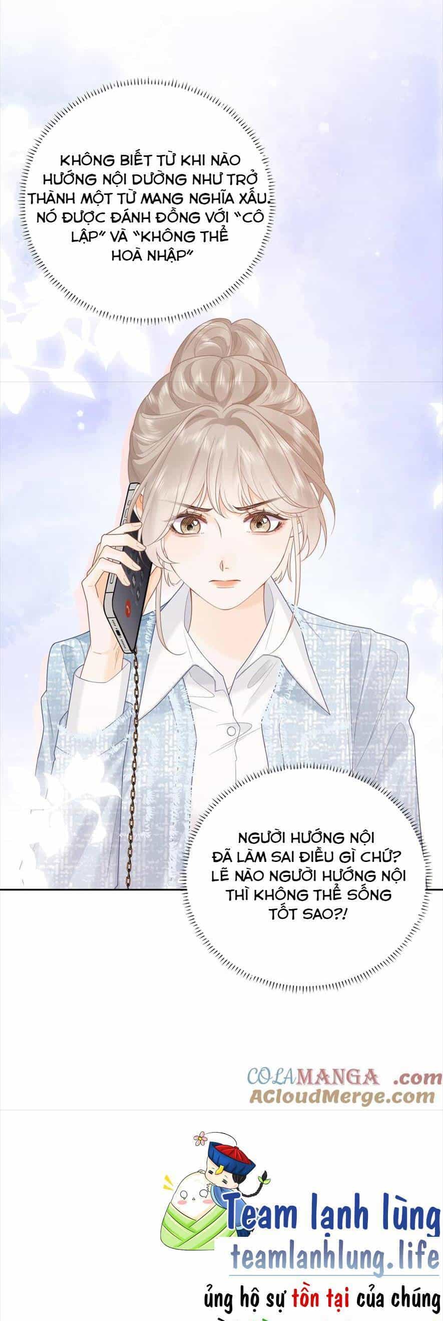 Chiết Ánh Trăng - Chương 21 - ảnh 18