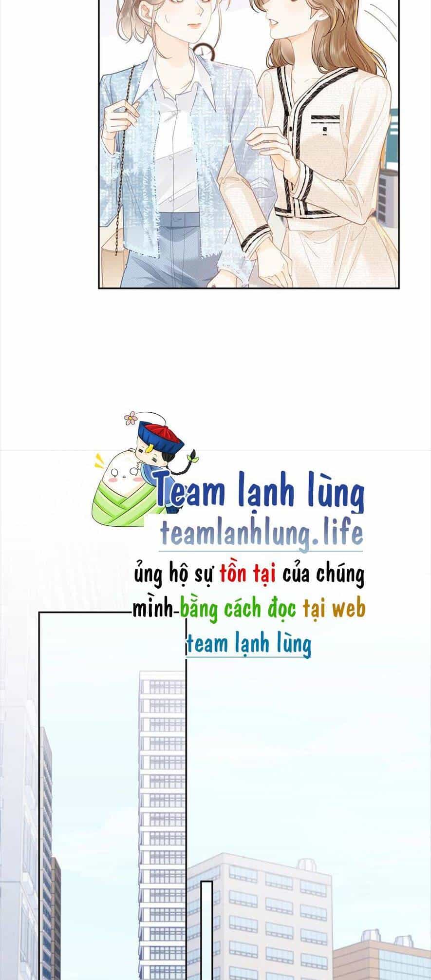 Chiết Ánh Trăng - Chương 22 - ảnh 7
