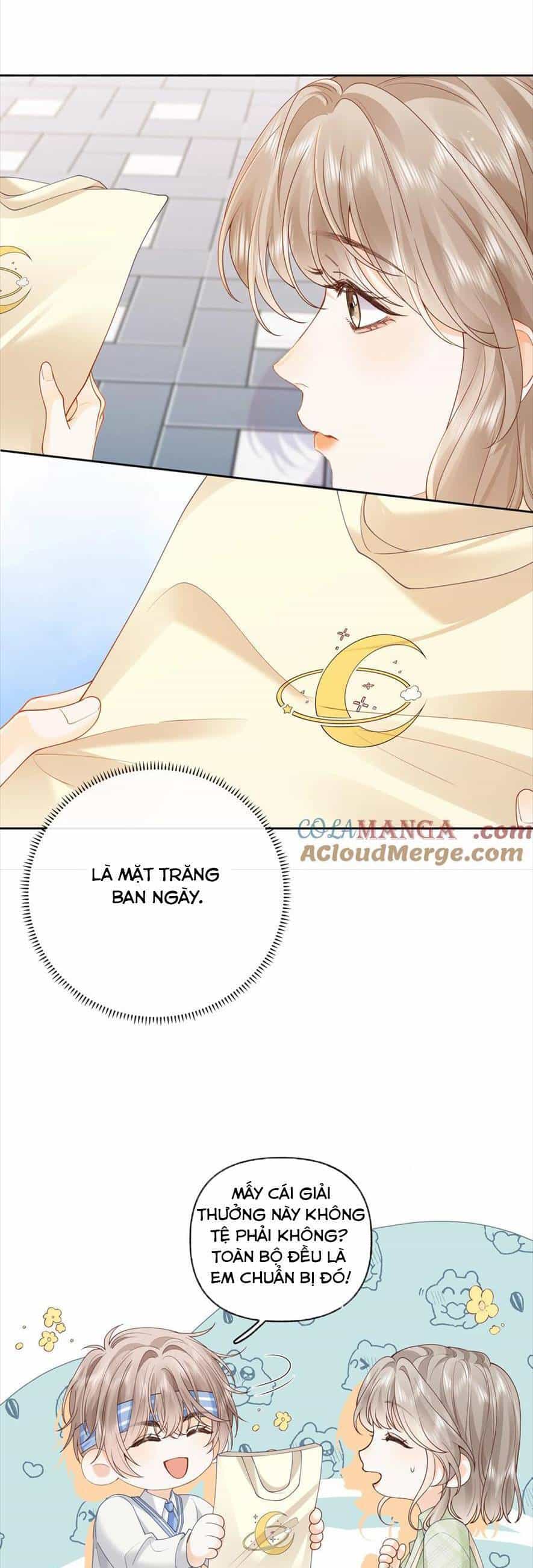 Chiết Ánh Trăng - Chương 23 - ảnh 13