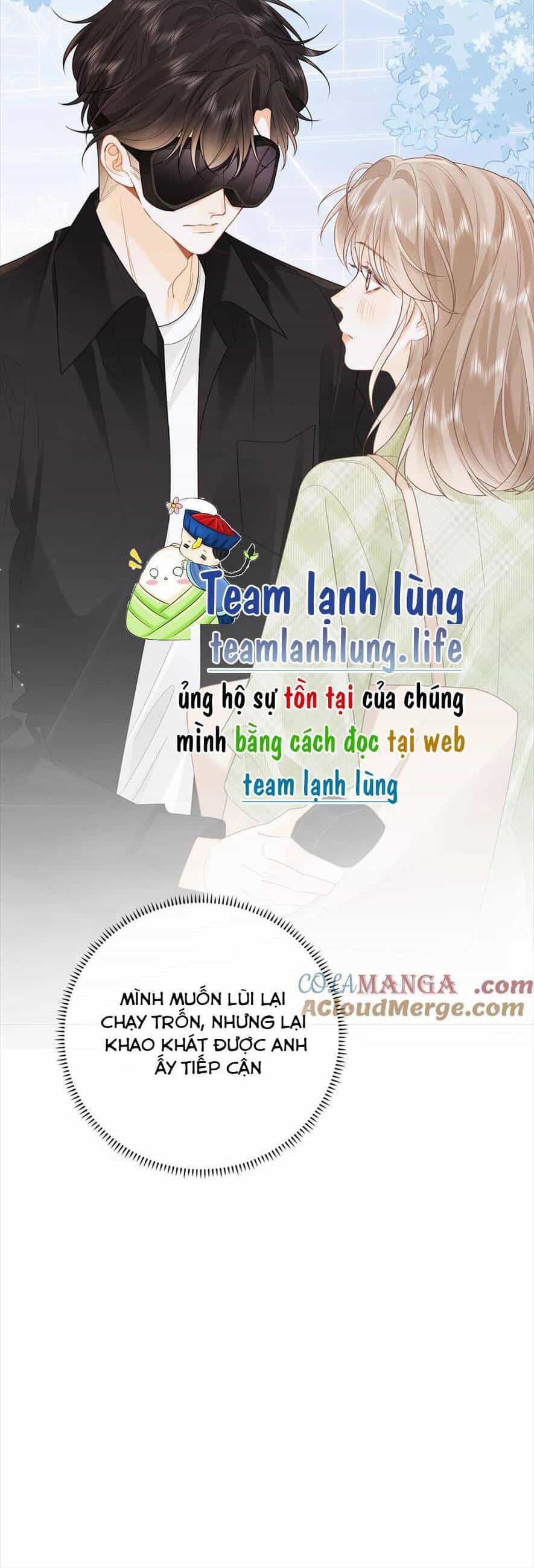 Chiết Ánh Trăng - Chương 23 - ảnh 29