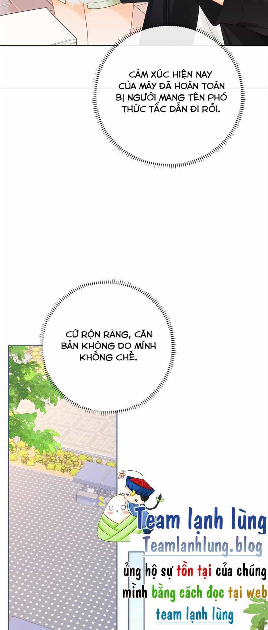 Chiết Ánh Trăng - Chương 24 - ảnh 12