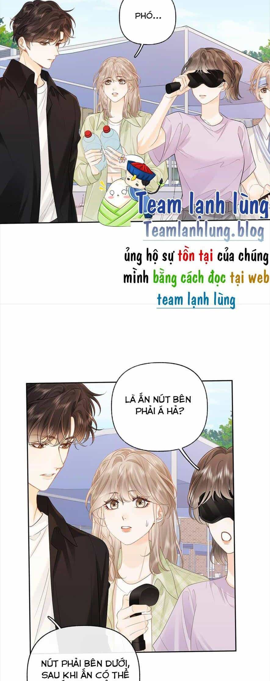 Chiết Ánh Trăng - Chương 24 - ảnh 15