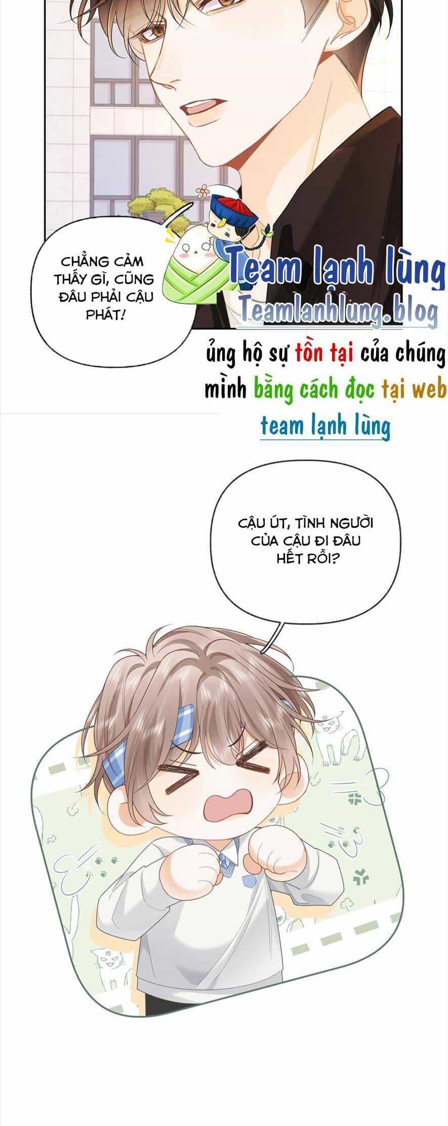 Chiết Ánh Trăng - Chương 24 - ảnh 4