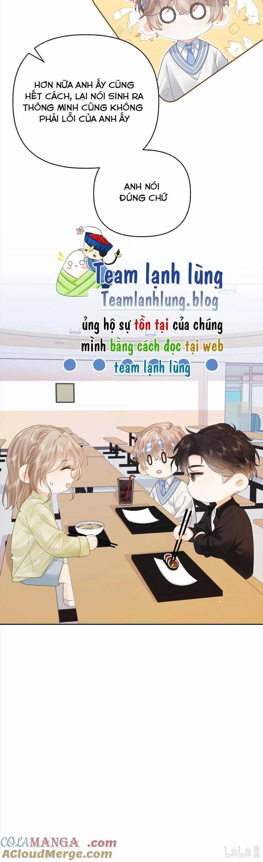 Chiết Ánh Trăng - Chương 25 - ảnh 30