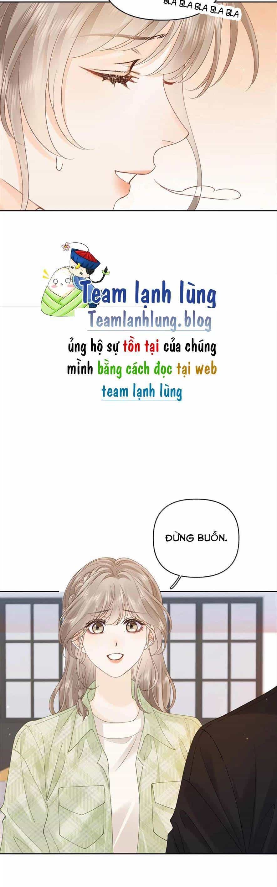 Chiết Ánh Trăng - Chương 26 - ảnh 5