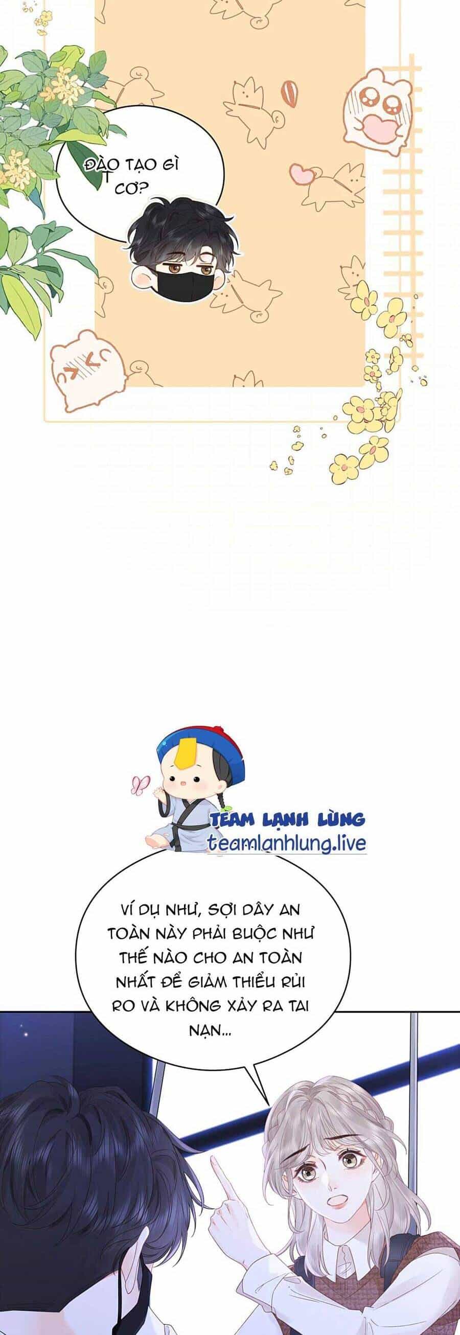 Chiết Ánh Trăng - Chương 4 - ảnh 21