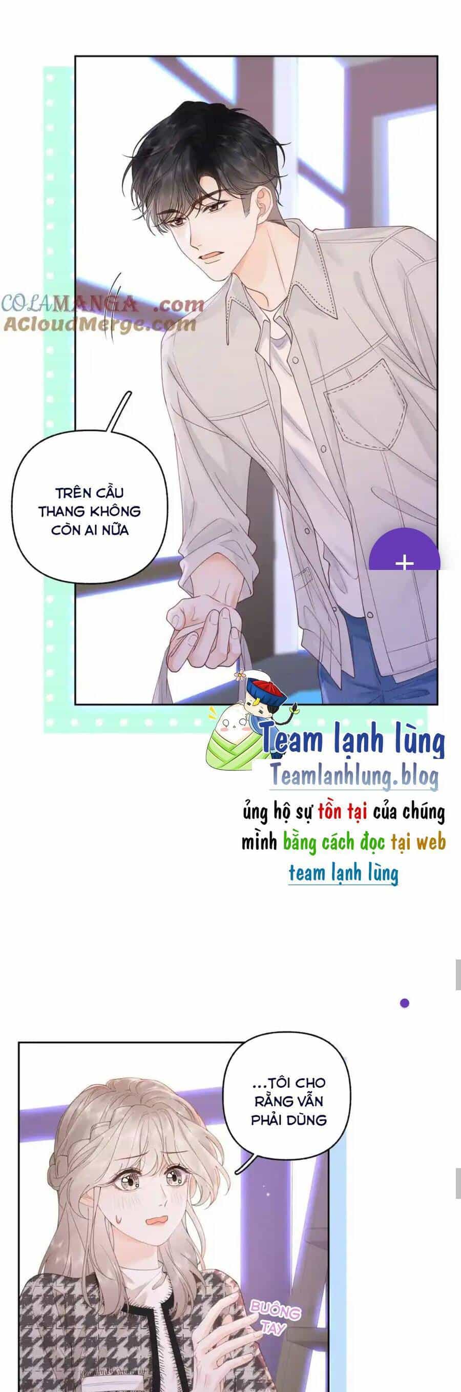 Chiết Ánh Trăng - Chương 33 - ảnh 12