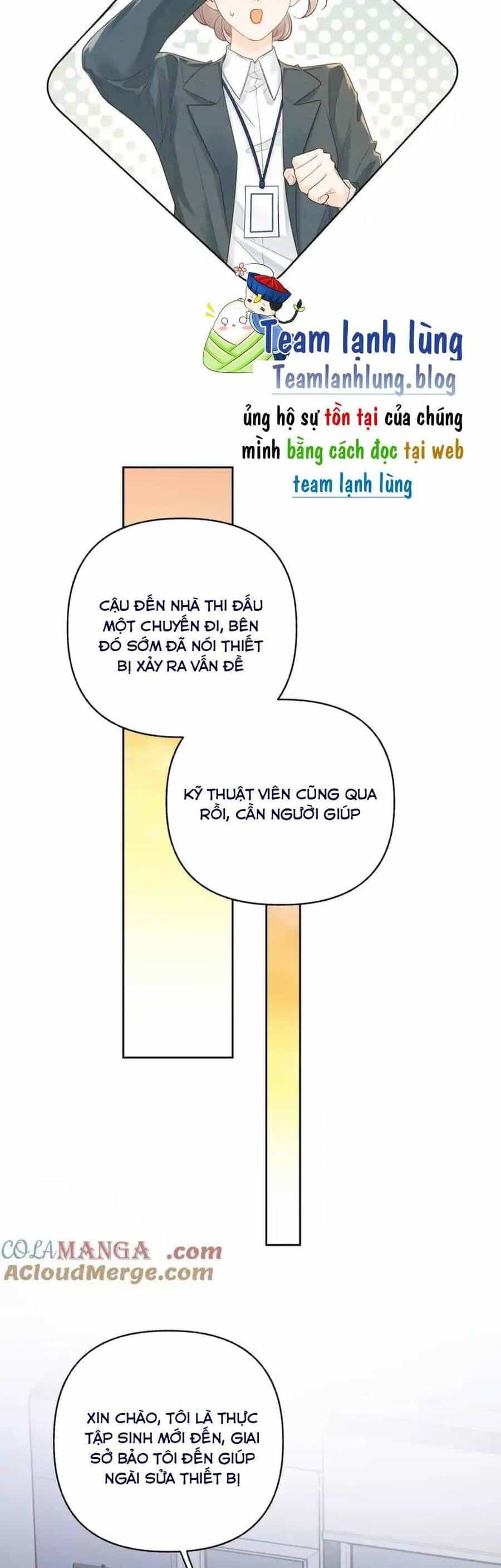 Chiết Ánh Trăng - Chương 33 - ảnh 3