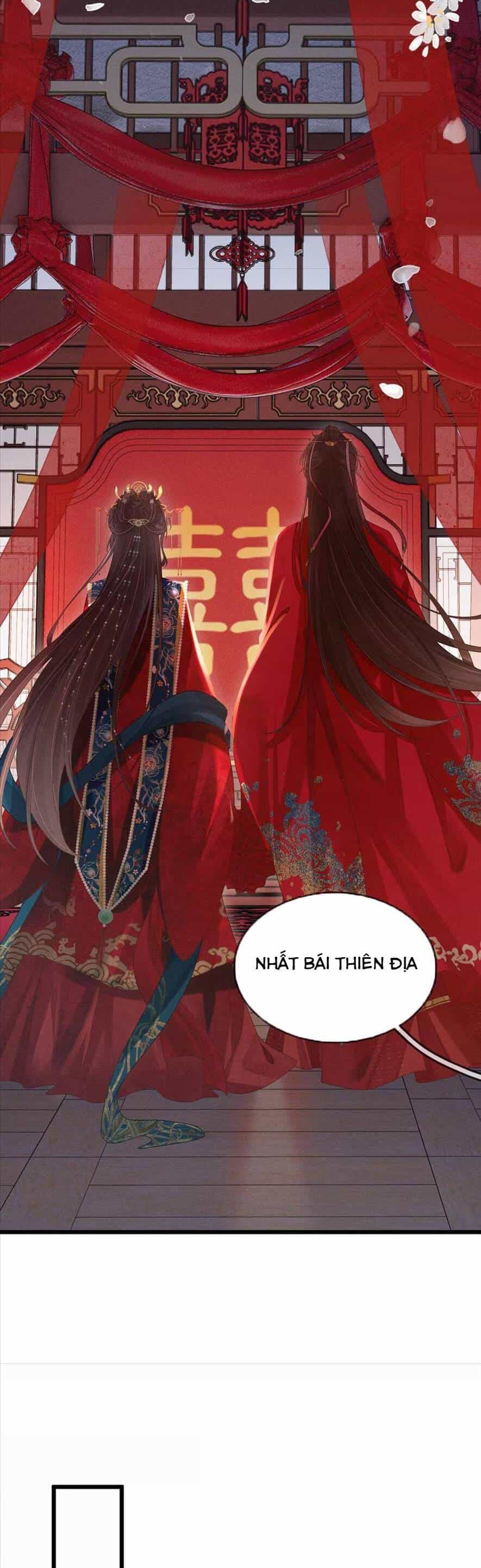 Chiết Ánh Trăng - Chương 33 - ảnh 30