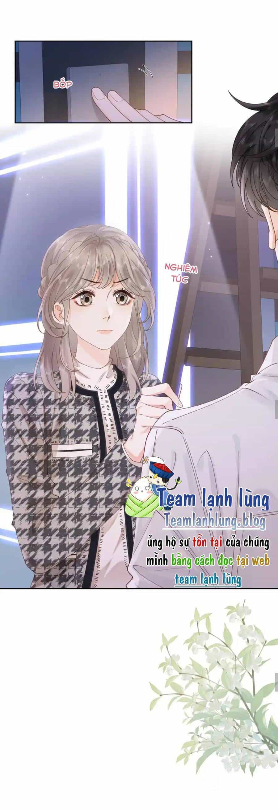 Chiết Ánh Trăng - Chương 33 - ảnh 39