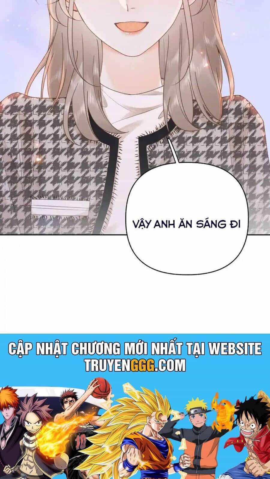 Chiết Ánh Trăng - Chương 33 - ảnh 44