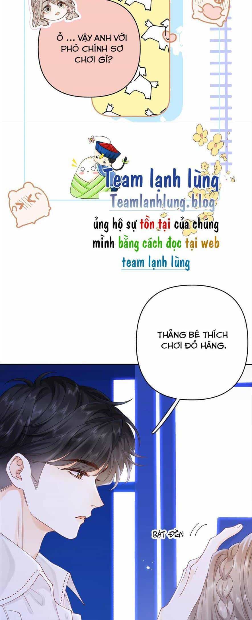 Chiết Ánh Trăng - Chương 34 - ảnh 20