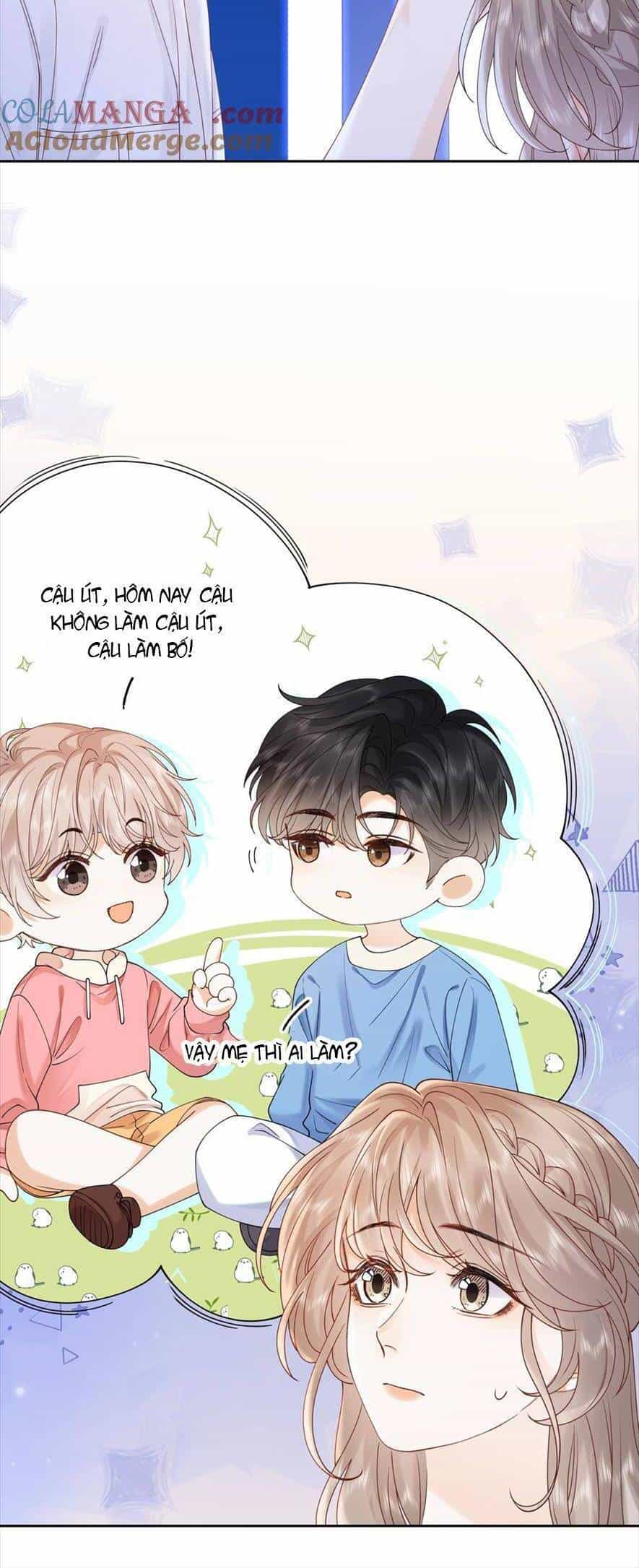 Chiết Ánh Trăng - Chương 34 - ảnh 21