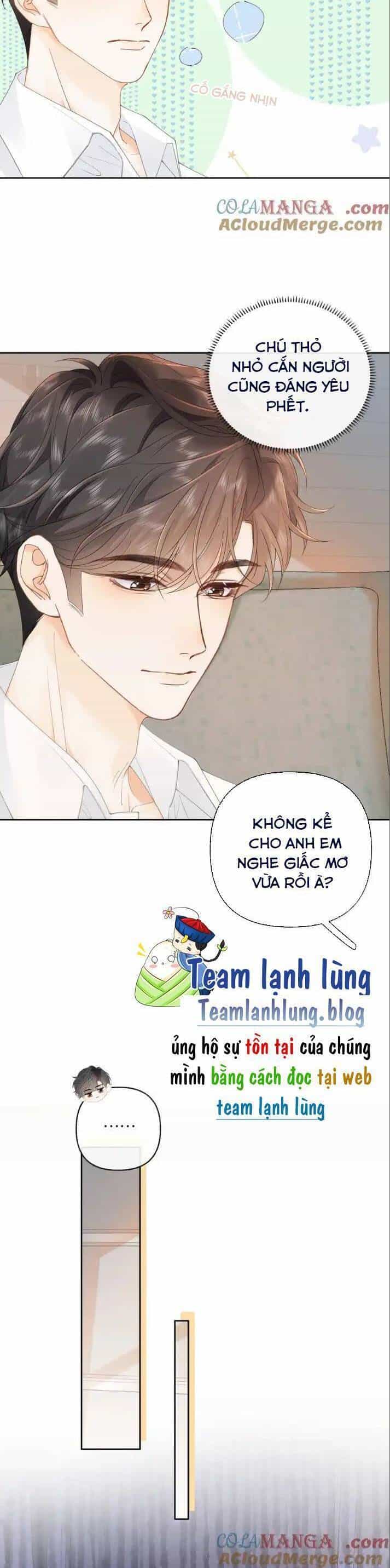 Chiết Ánh Trăng - Chương 39 - ảnh 5