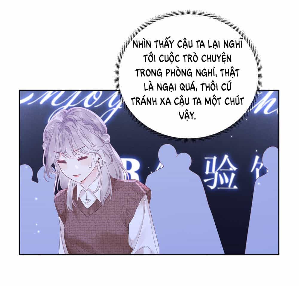 Chiết Ánh Trăng - Chương 4.1 - ảnh 18