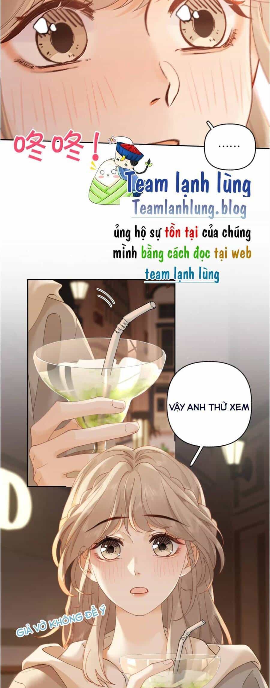 Chiết Ánh Trăng - Chương 48 - ảnh 16
