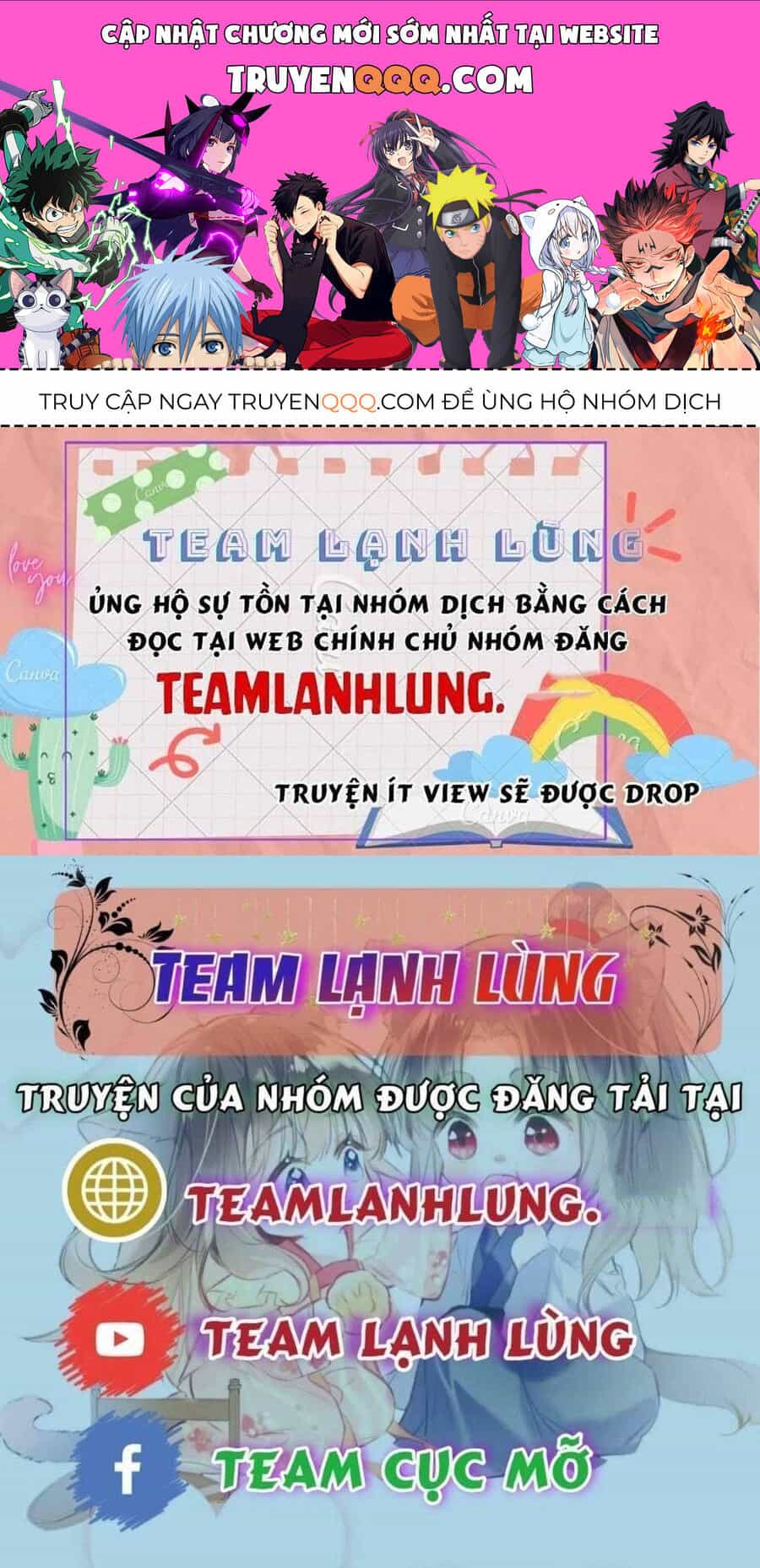 Chiết Ánh Trăng - Chương 49 - ảnh 1
