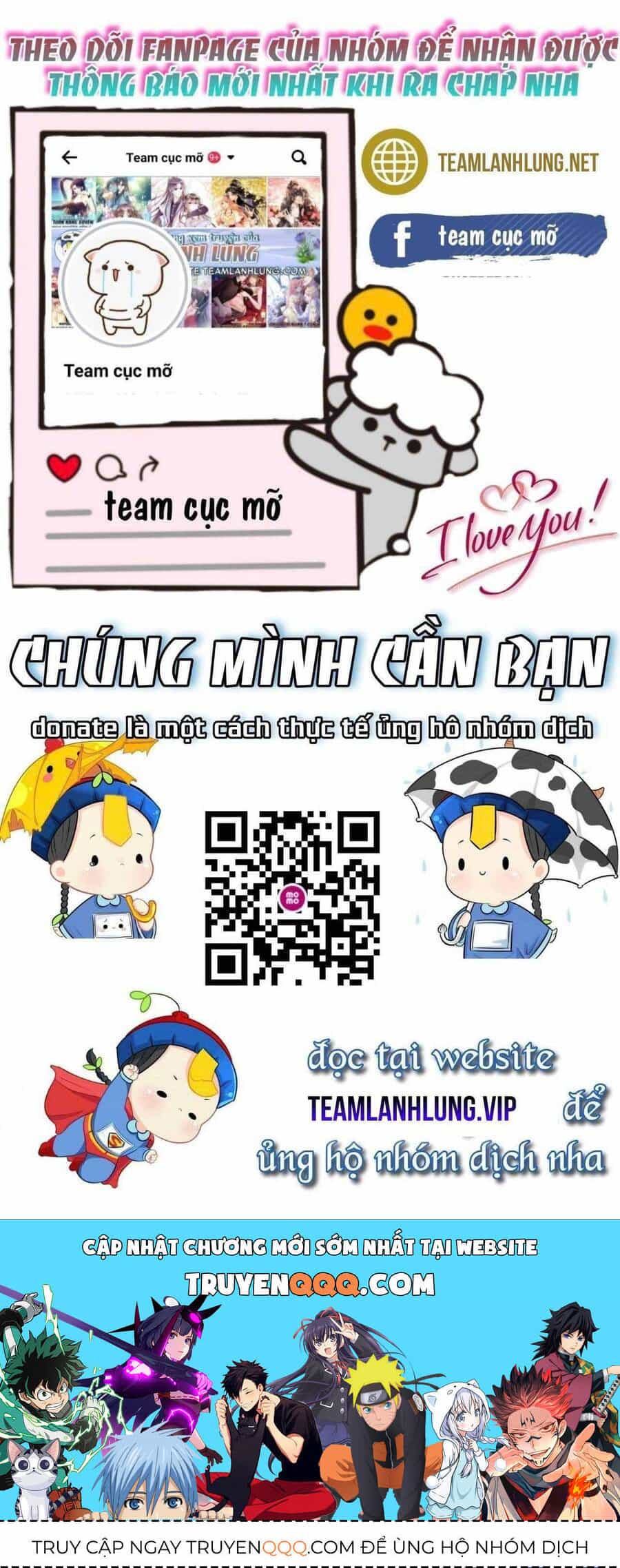 Chiết Ánh Trăng - Chương 49 - ảnh 5
