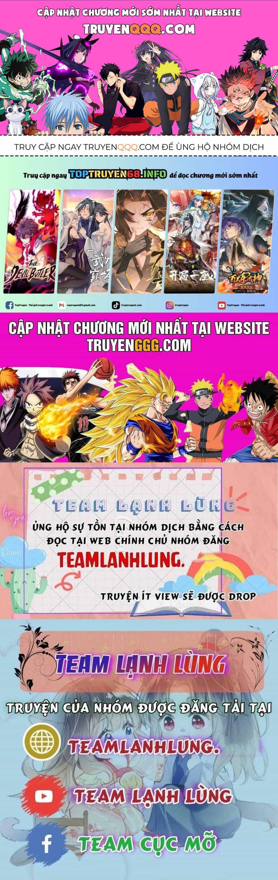 Chiết Ánh Trăng - Chương 50 - ảnh 1