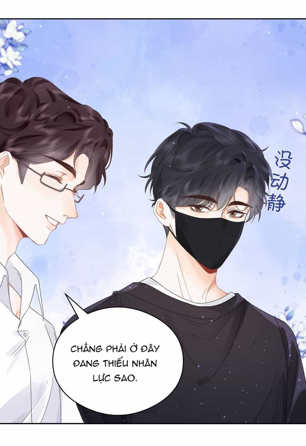 Chiết Ánh Trăng - Chương 4.2 - ảnh 7