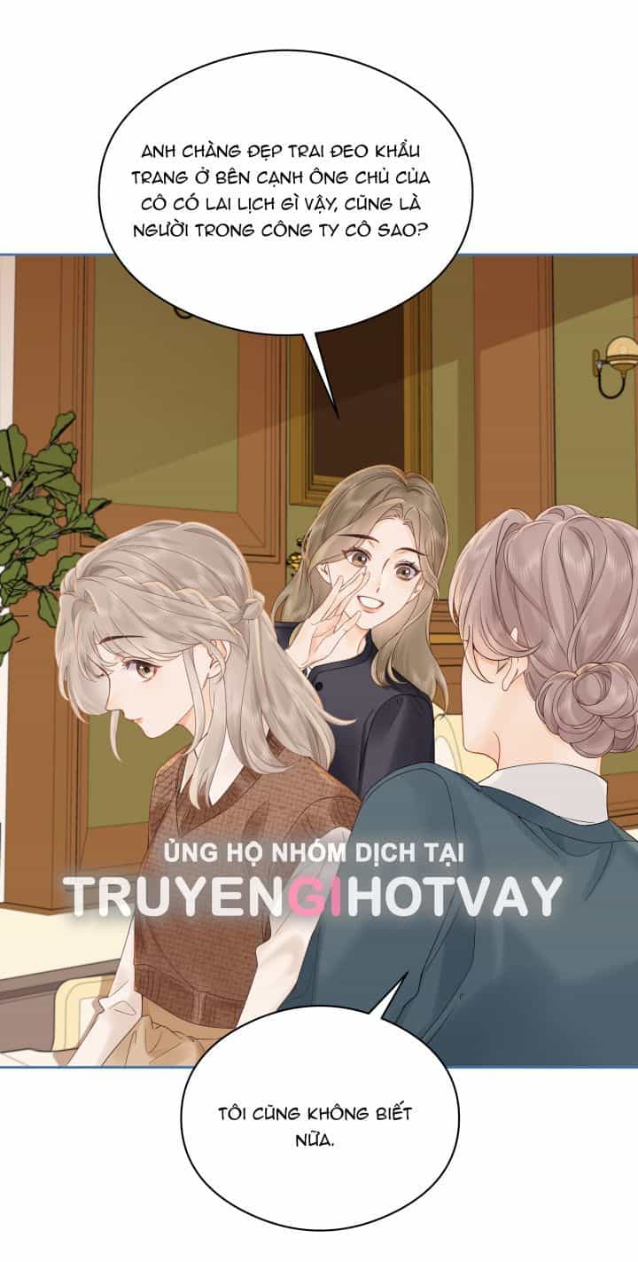 Chiết Ánh Trăng - Chương 5.2 - ảnh 21