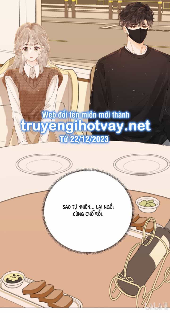 Chiết Ánh Trăng - Chương 5.2 - ảnh 30