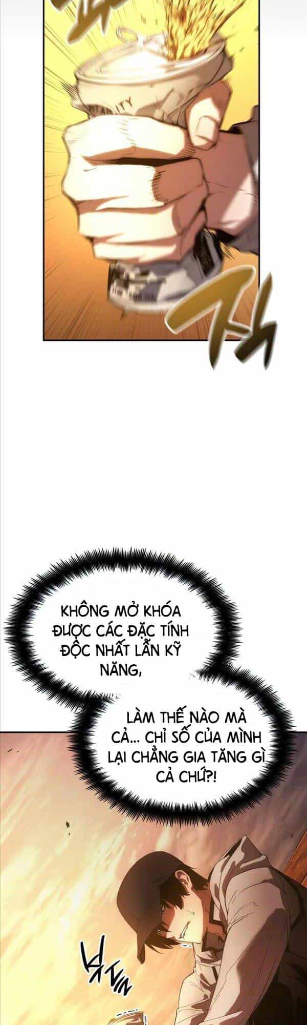 Chiêu Hồn Giả Siêu Phàm - Chương 1 - ảnh 17