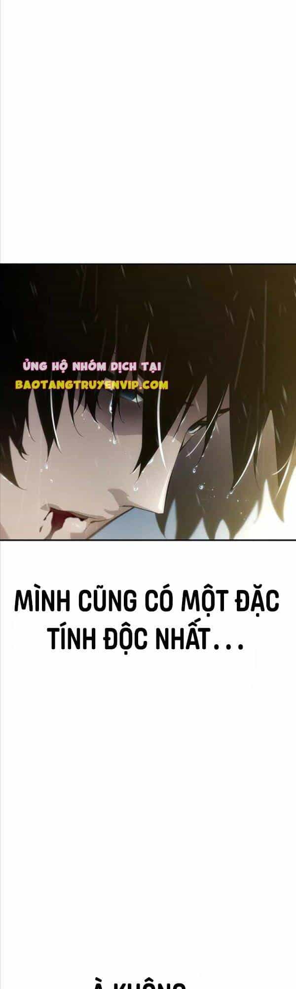 Chiêu Hồn Giả Siêu Phàm - Chương 1 - ảnh 37