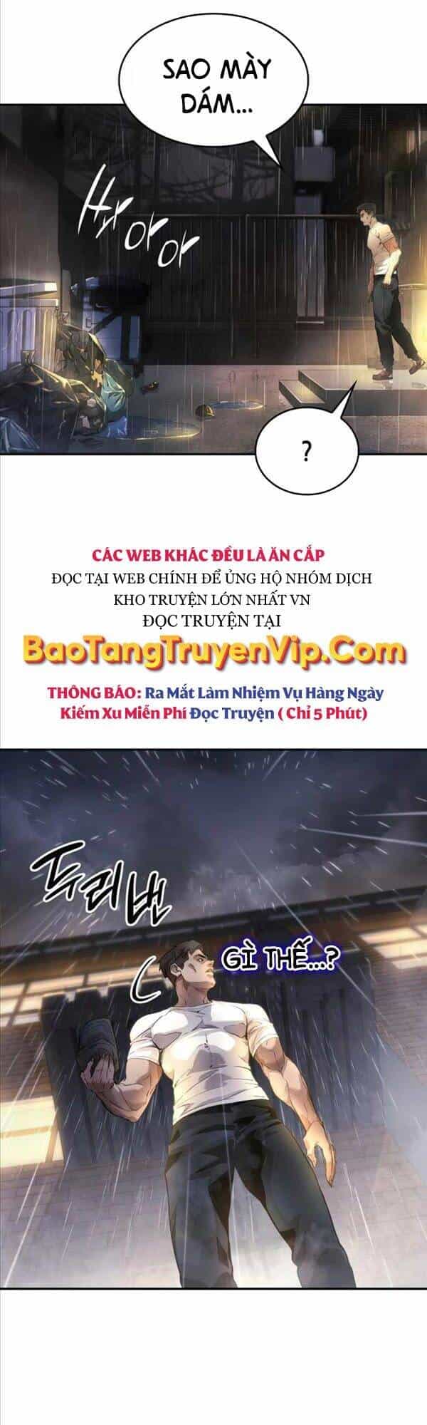 Chiêu Hồn Giả Siêu Phàm - Chương 1 - ảnh 44