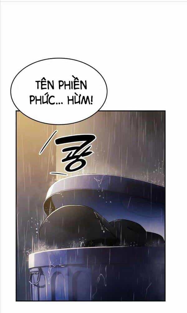 Chiêu Hồn Giả Siêu Phàm - Chương 1 - ảnh 45