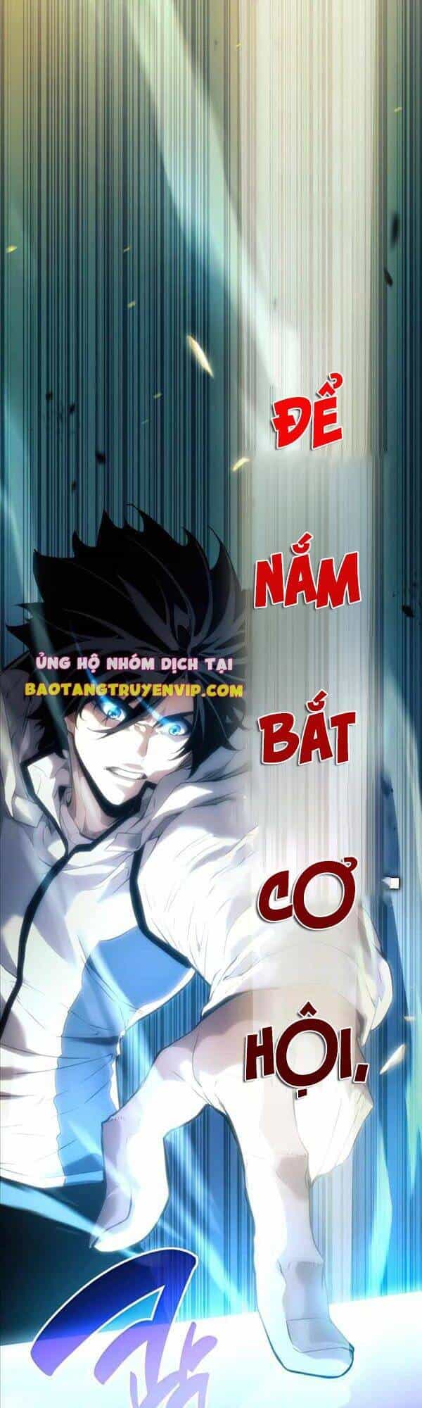 Chiêu Hồn Giả Siêu Phàm - Chương 1 - ảnh 53