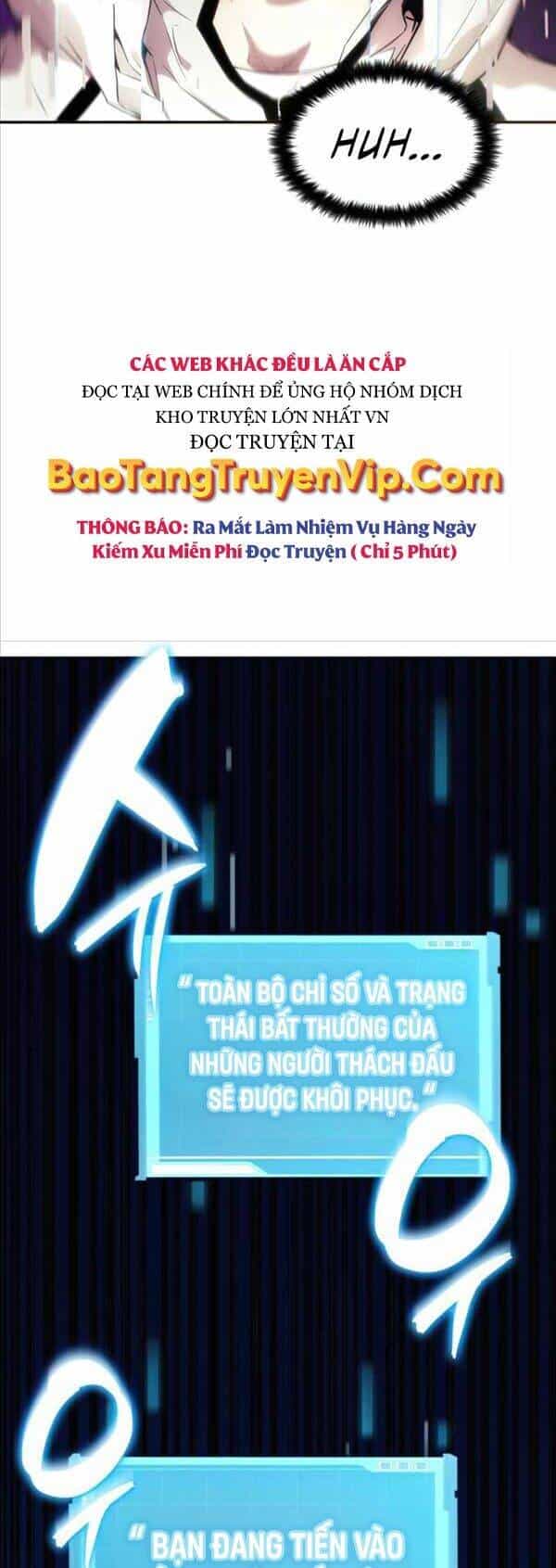 Chiêu Hồn Giả Siêu Phàm - Chương 1 - ảnh 56