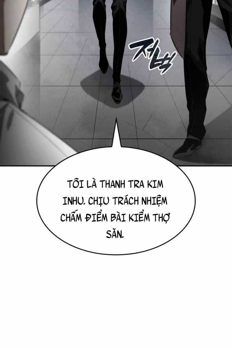 Chiêu Hồn Giả Siêu Phàm - Chương 10 - ảnh 100
