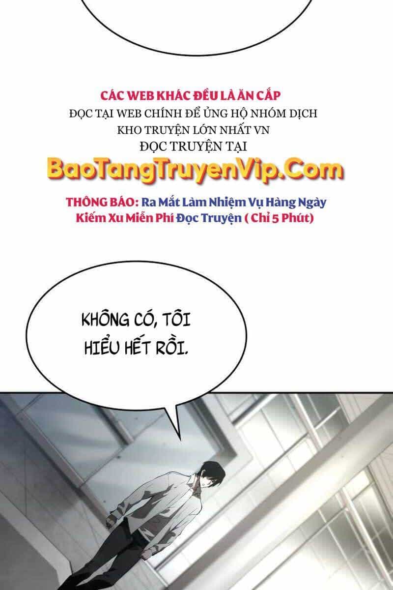 Chiêu Hồn Giả Siêu Phàm - Chương 10 - ảnh 103