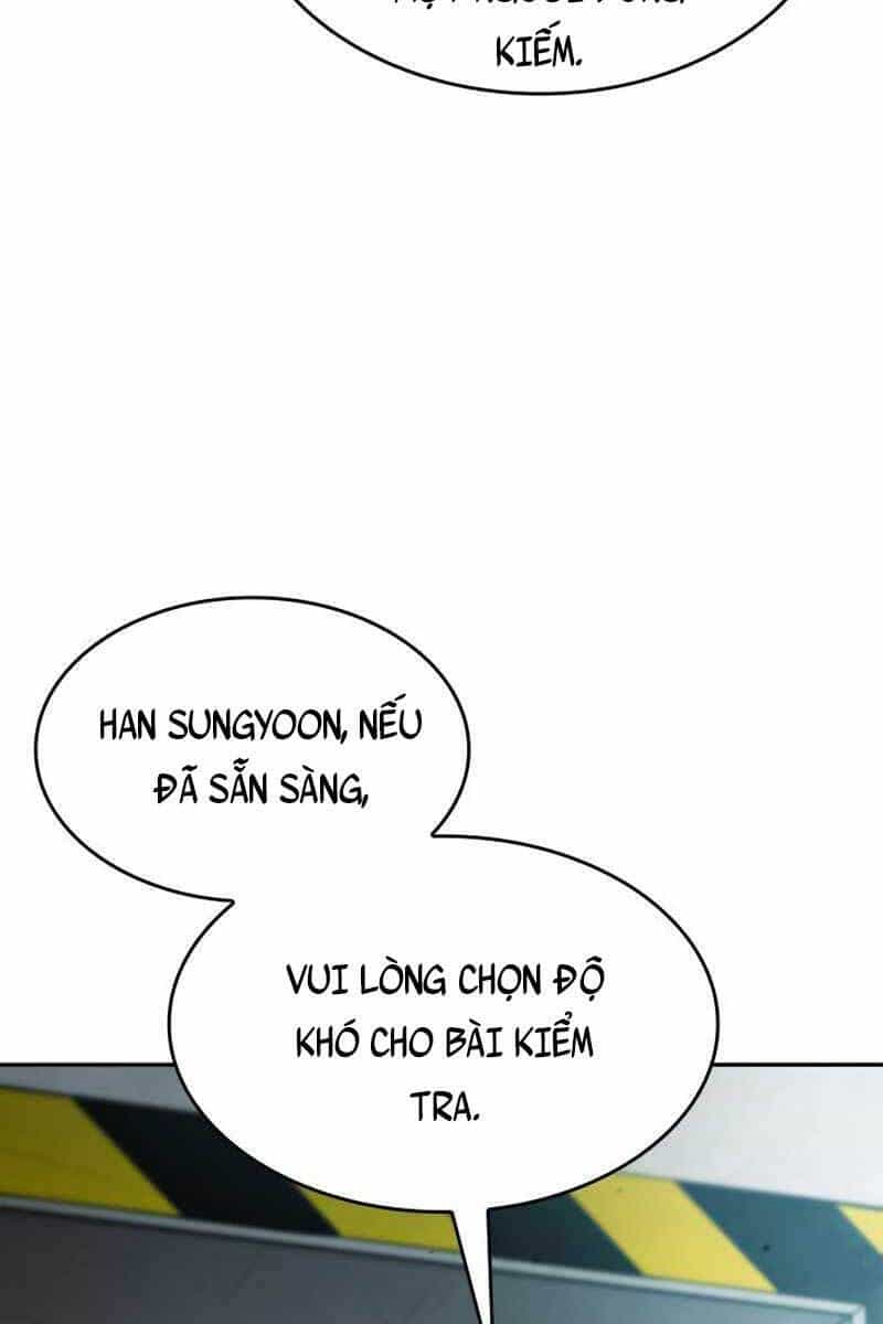 Chiêu Hồn Giả Siêu Phàm - Chương 10 - ảnh 110