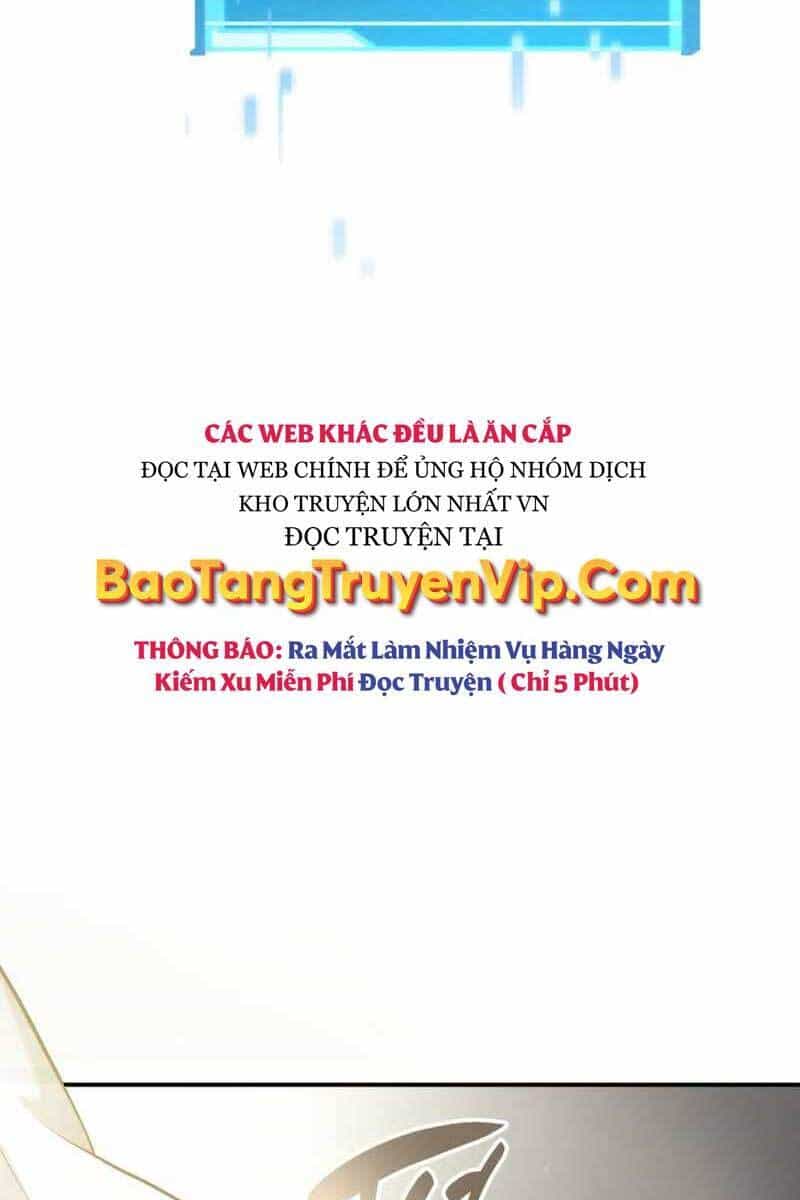 Chiêu Hồn Giả Siêu Phàm - Chương 10 - ảnh 12