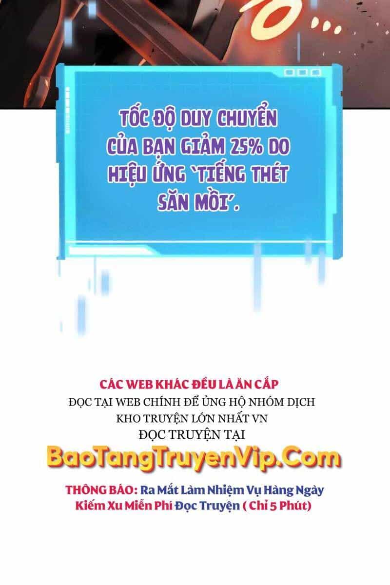 Chiêu Hồn Giả Siêu Phàm - Chương 10 - ảnh 130