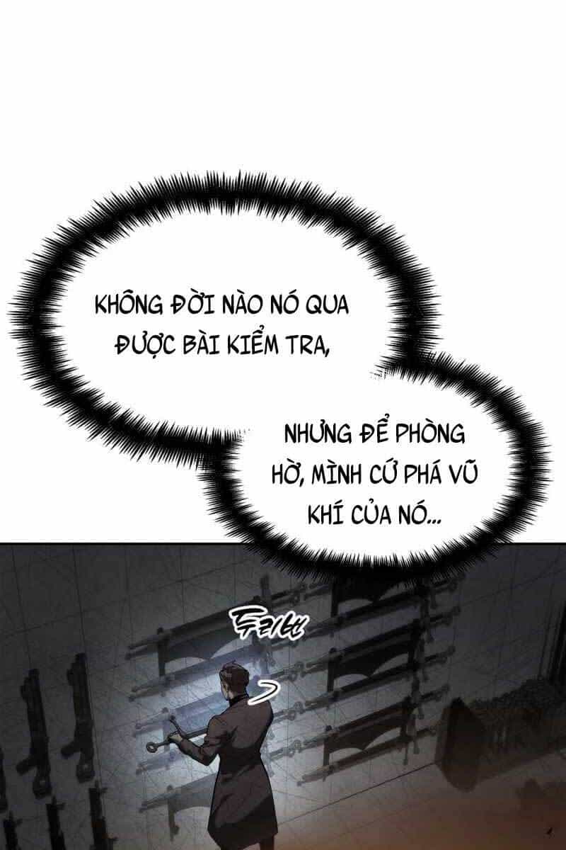 Chiêu Hồn Giả Siêu Phàm - Chương 10 - ảnh 132