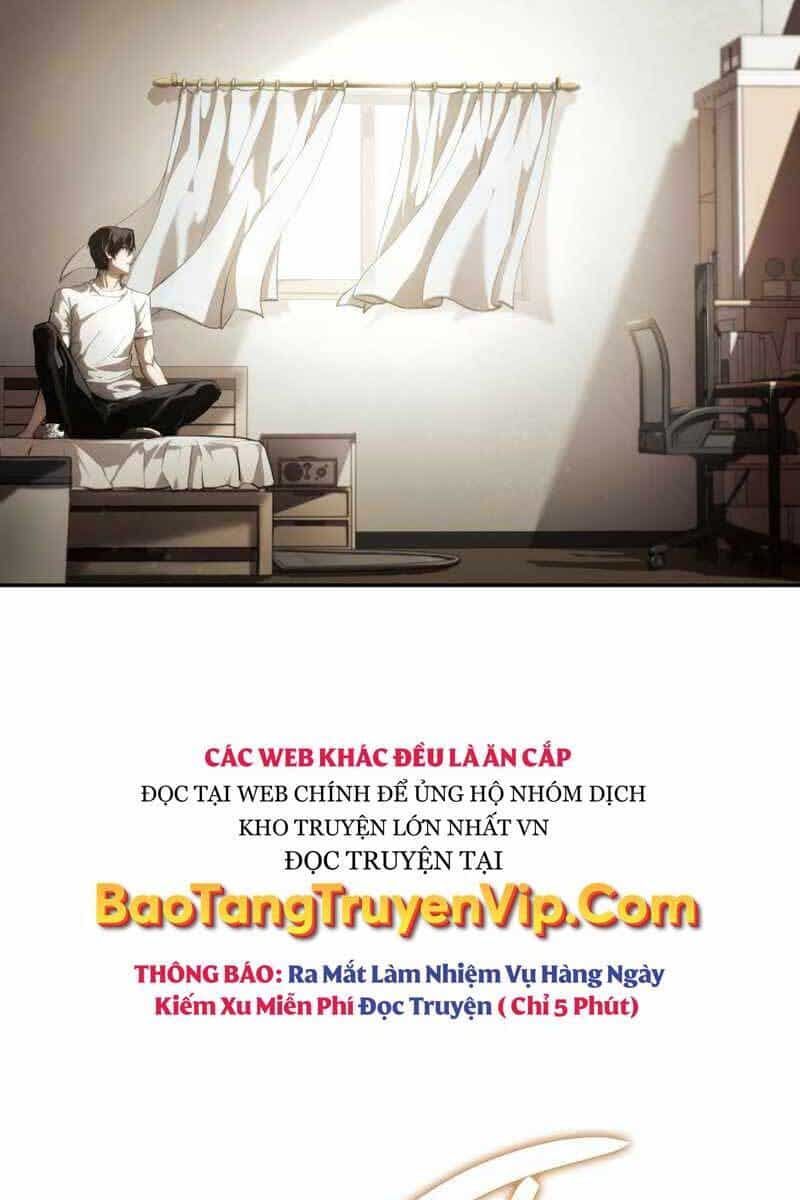 Chiêu Hồn Giả Siêu Phàm - Chương 10 - ảnh 20