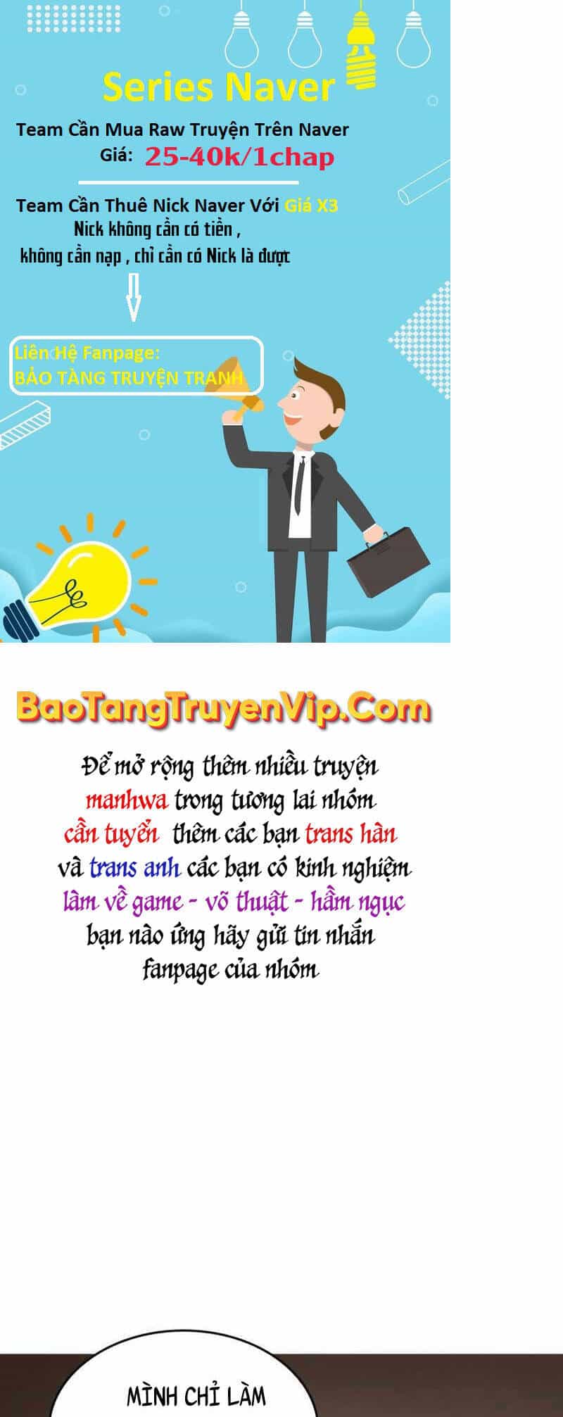 Chiêu Hồn Giả Siêu Phàm - Chương 10 - ảnh 27