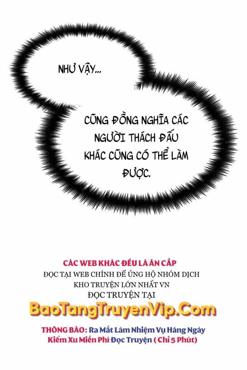 Chiêu Hồn Giả Siêu Phàm - Chương 10 - ảnh 30