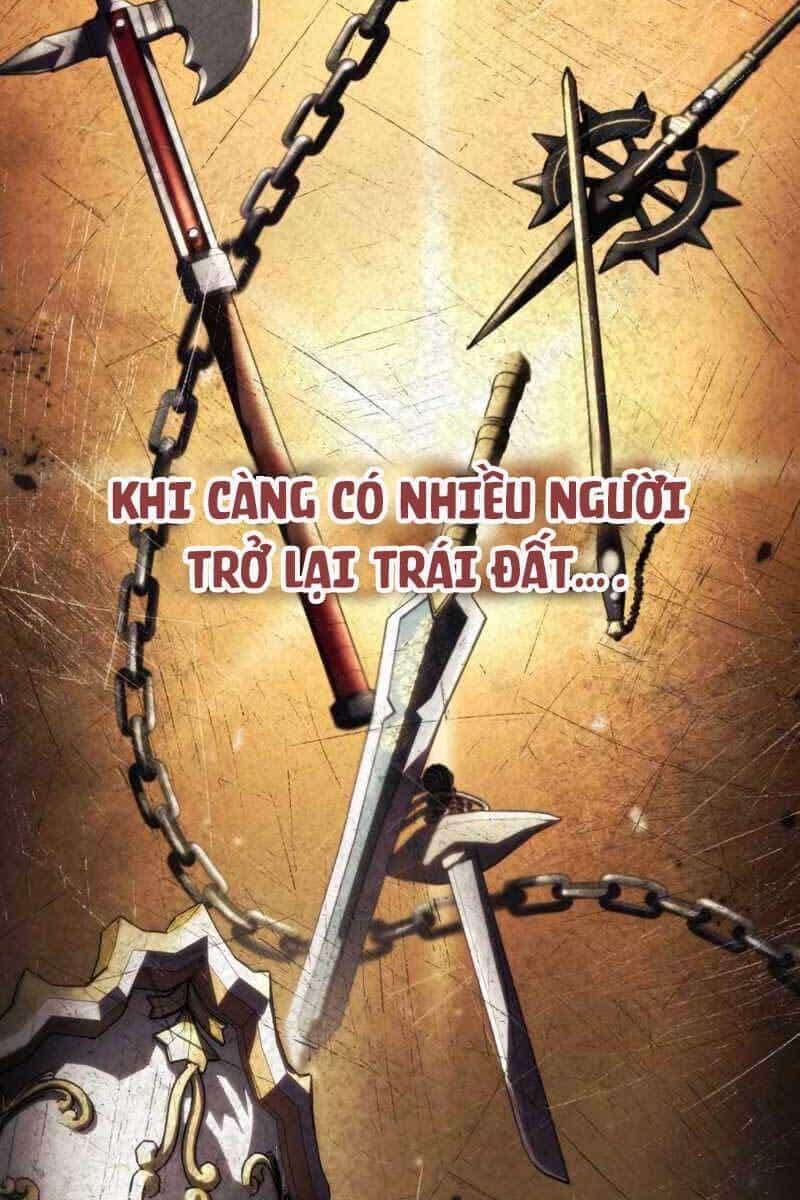 Chiêu Hồn Giả Siêu Phàm - Chương 10 - ảnh 32