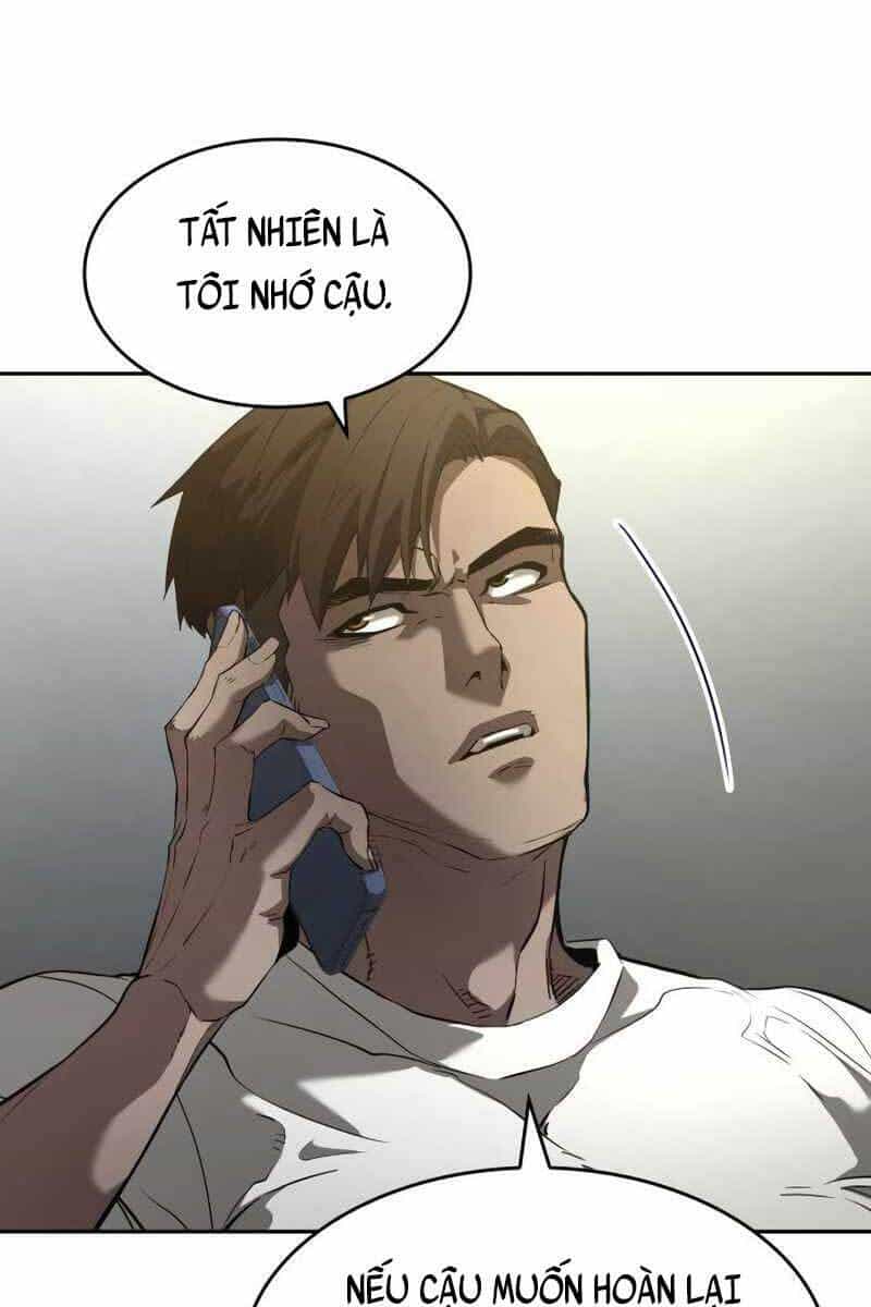 Chiêu Hồn Giả Siêu Phàm - Chương 10 - ảnh 47