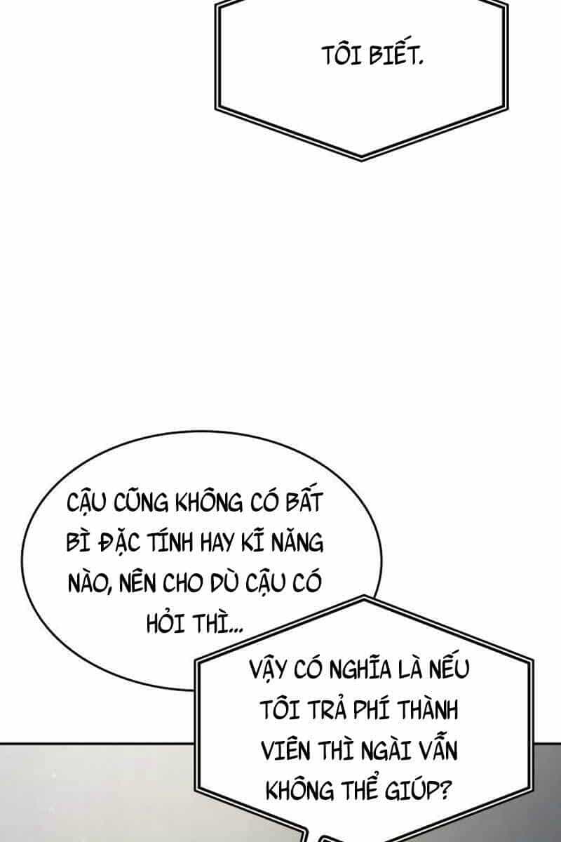 Chiêu Hồn Giả Siêu Phàm - Chương 10 - ảnh 55