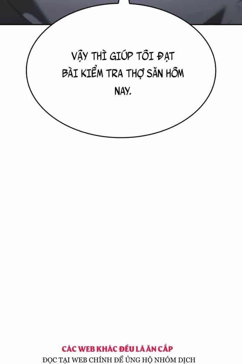 Chiêu Hồn Giả Siêu Phàm - Chương 10 - ảnh 60
