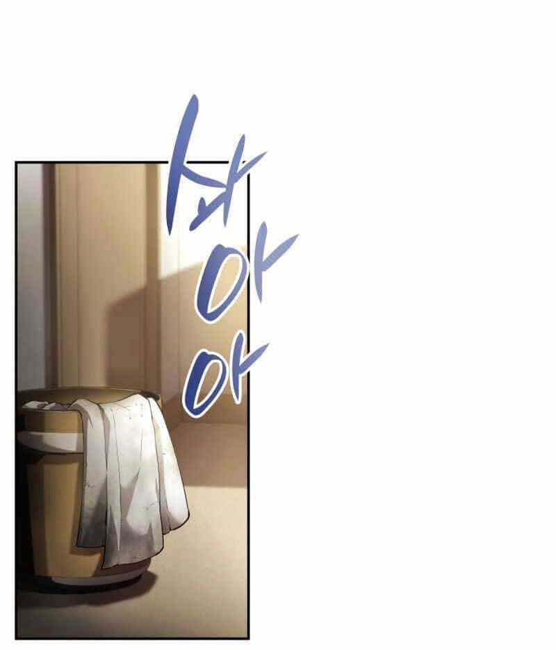 Chiêu Hồn Giả Siêu Phàm - Chương 10 - ảnh 63