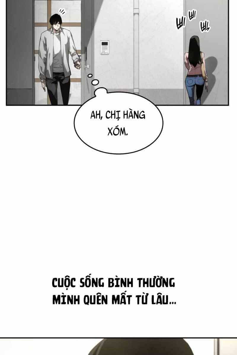 Chiêu Hồn Giả Siêu Phàm - Chương 10 - ảnh 71