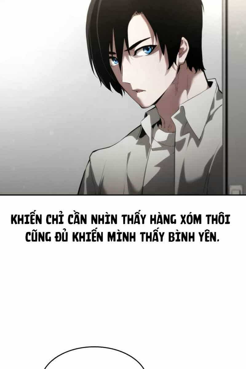 Chiêu Hồn Giả Siêu Phàm - Chương 10 - ảnh 72
