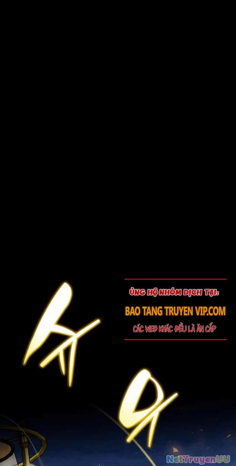 Chiêu Hồn Giả Siêu Phàm - Chương 100 - ảnh 11